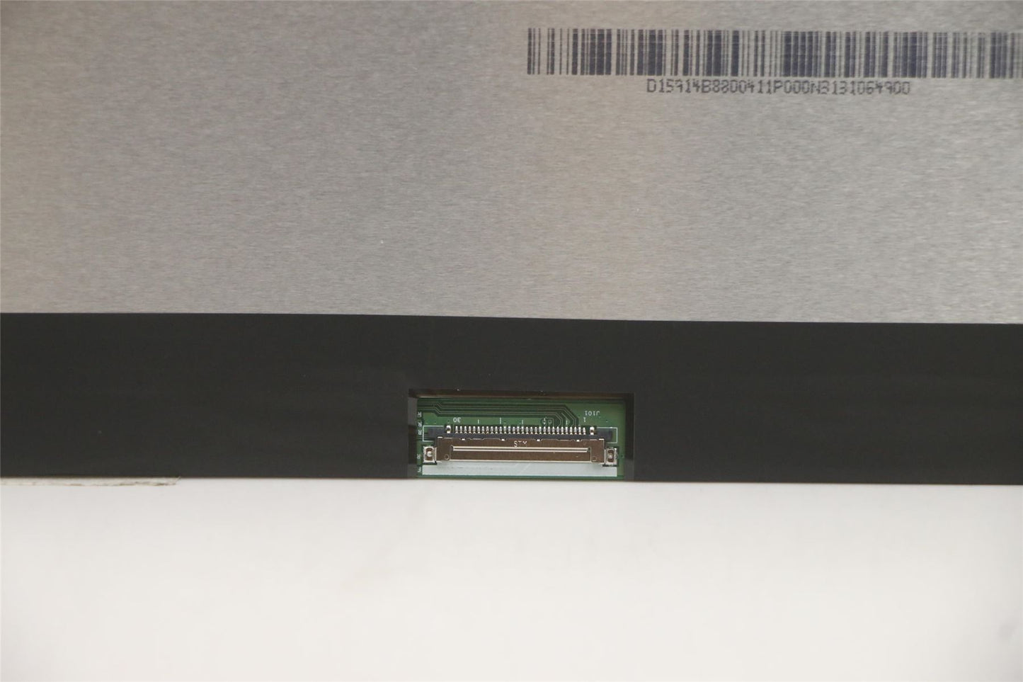 Lenovo IdeaPad E14 4 5-14ITL05 5-14ALC05 Lcd Screen Display 14" FHD 5D10W73193