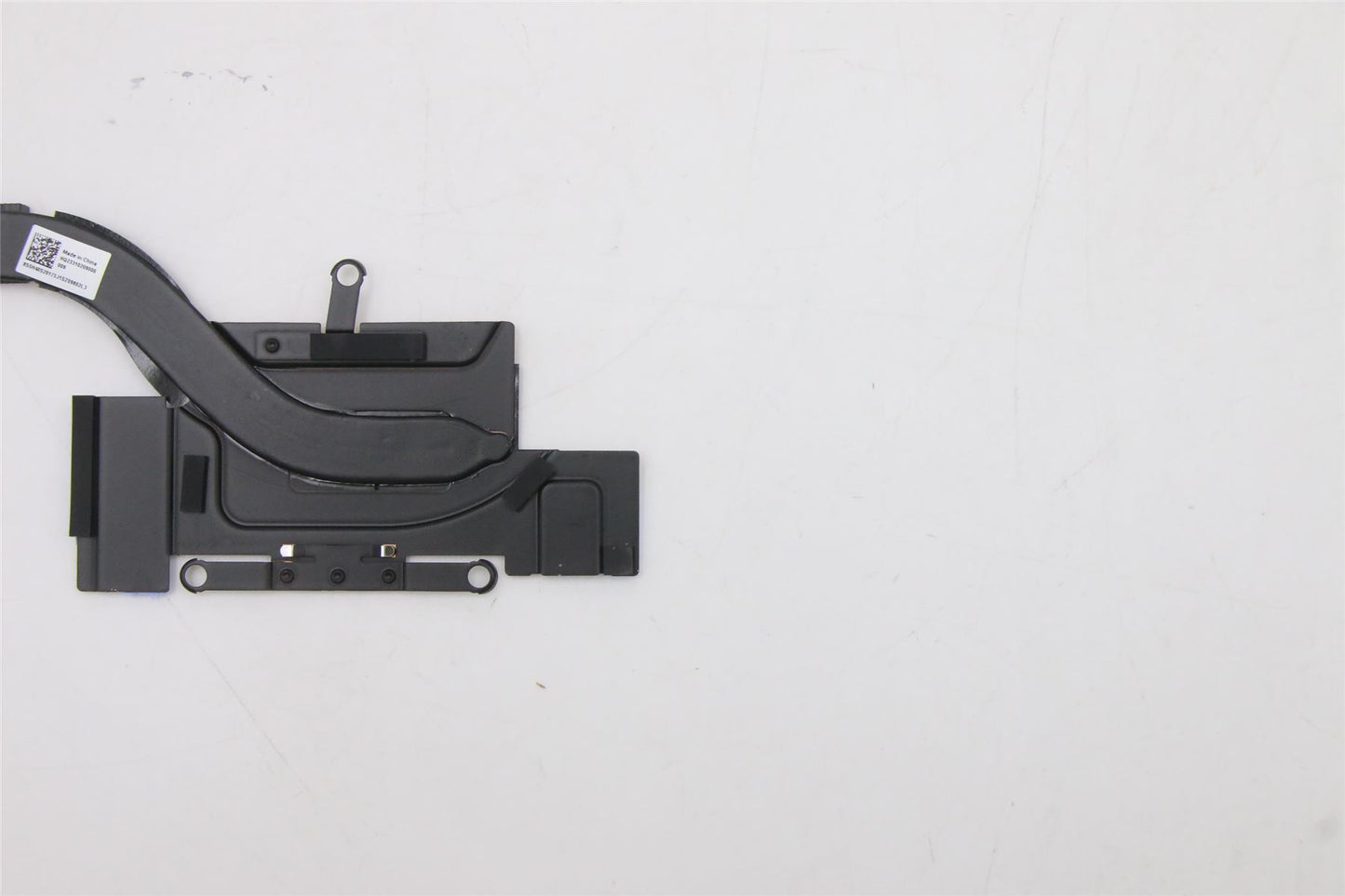 Lenovo 5H40S20175 Thermal module H 82EV