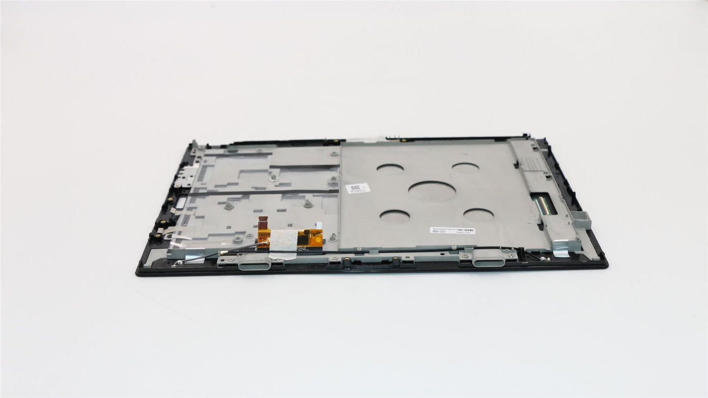 Lenovo Tablet 10 LCD Screen Display Assembly 02DC125