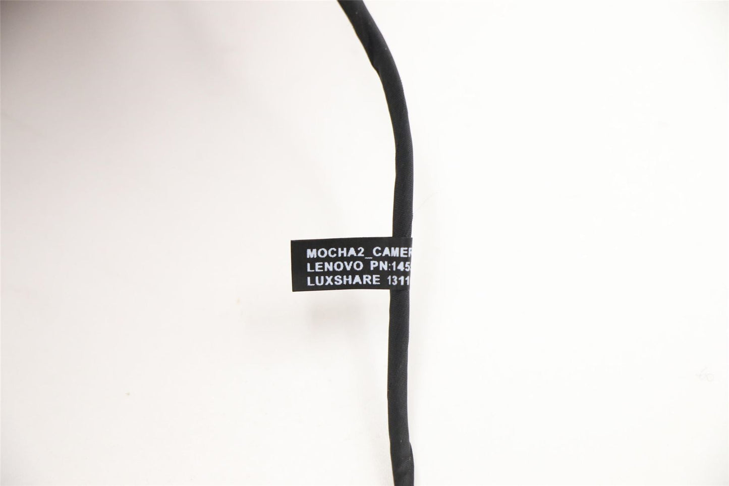 Lenovo Yoga 13 Cable Webcam Web Cam Camera 145500044