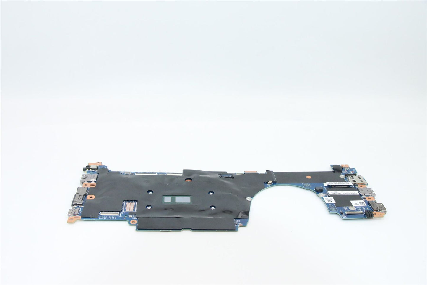Lenovo Yoga X390 Motherboard Mainboard 5B21C15325