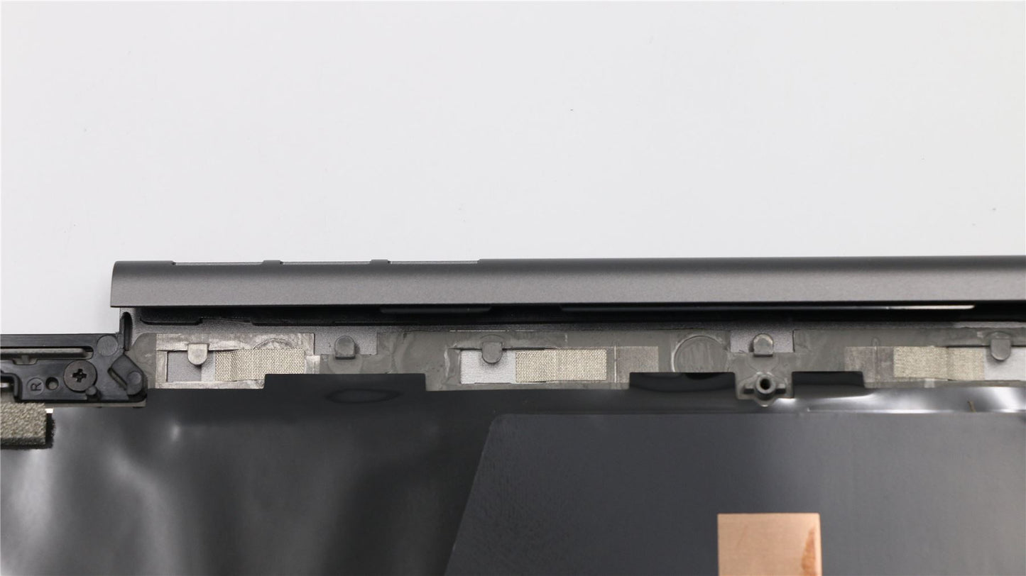 Lenovo Yoga 730-13IWL 730-13IKB Keyboard Palmrest Top Cover Nordic 5CB0Q95832