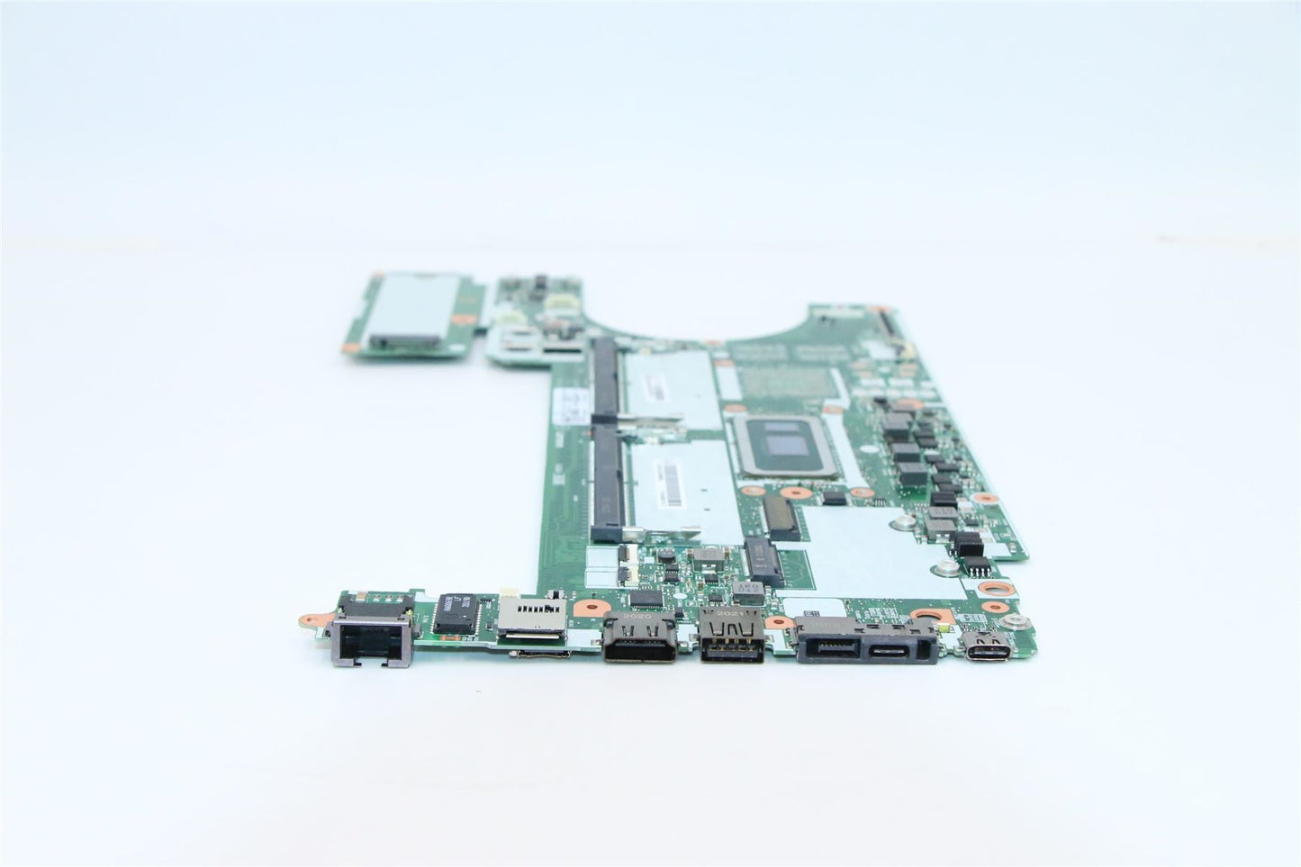 Lenovo ThinkPad L14 L15 Motherboard Mainboard UMA Intel i5-10310U 5B20W77450