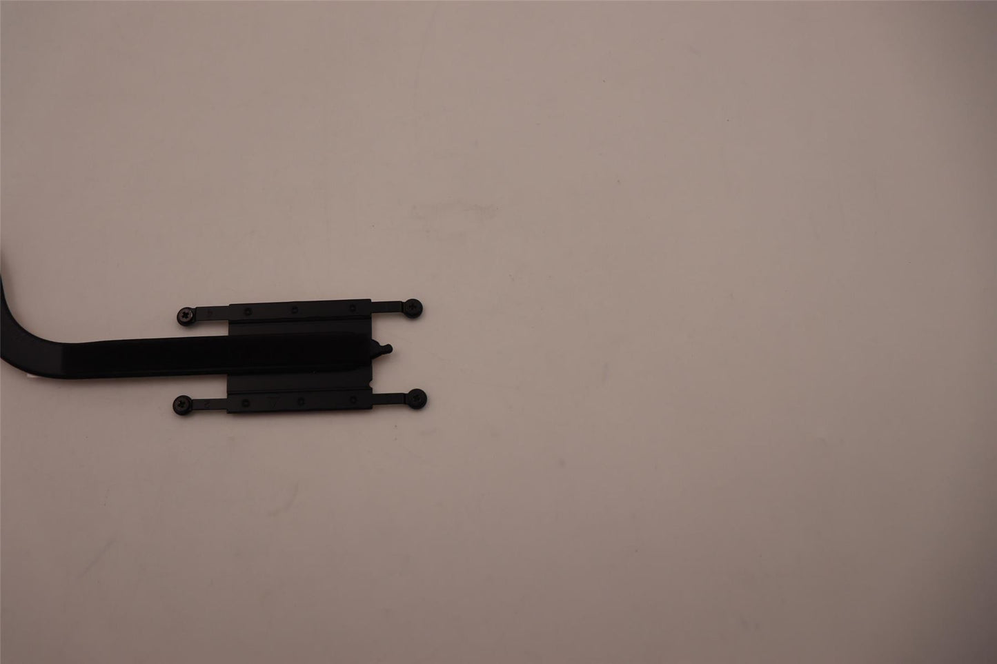 Lenovo Heatsink L 82RL WEIHONG UMA 5H40S20544