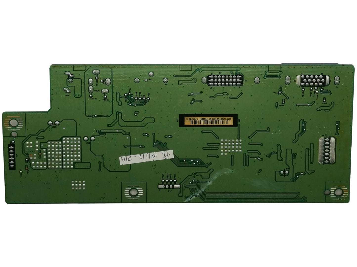 Acer Monitor S271HL S271HLq Carte mère Carte mère 55.LUWM3.019