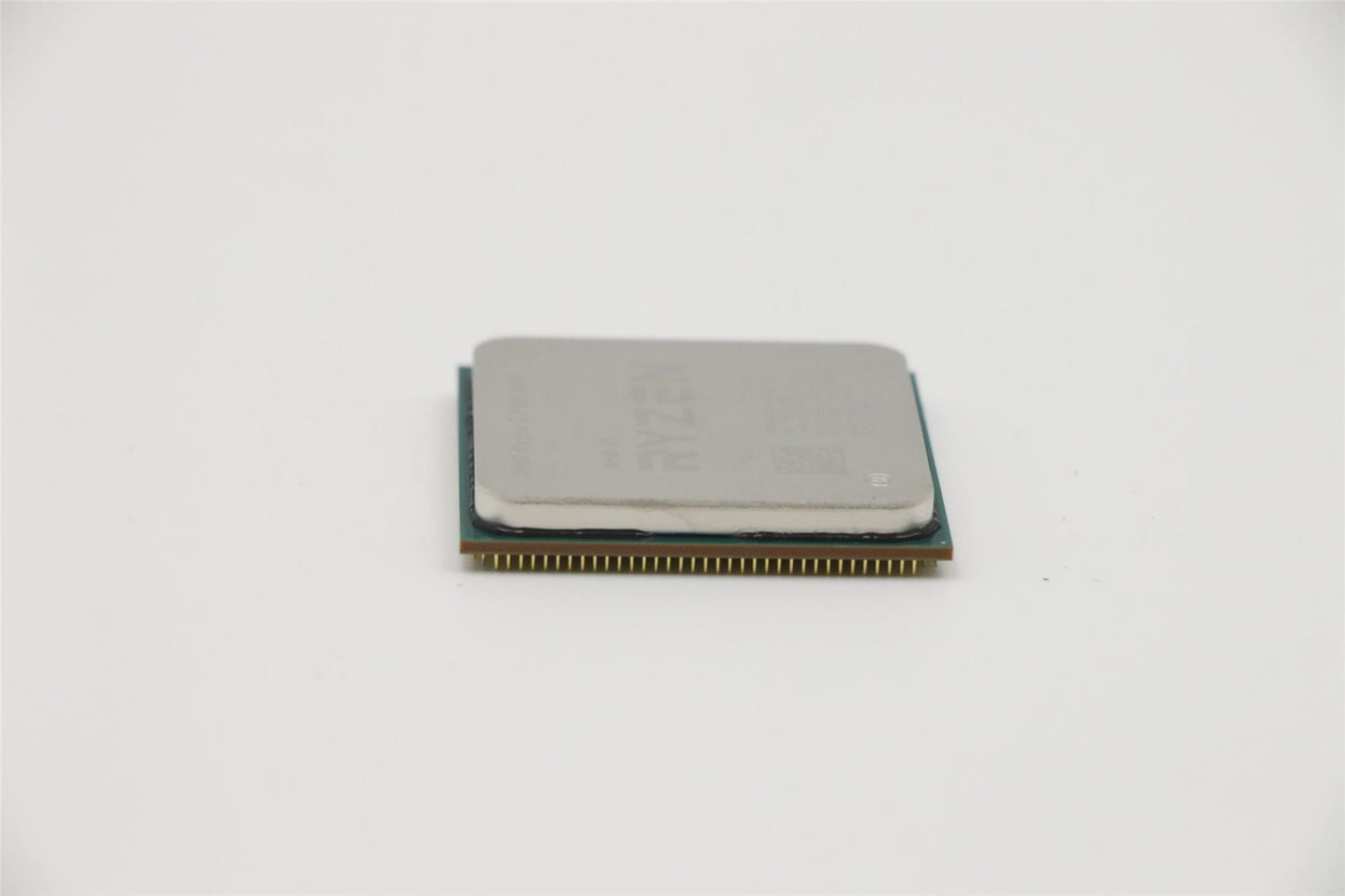 Lenovo SP AMD Ry5 PRO 3600 3.6GHz/6C/32M/65W 5SA0U56117