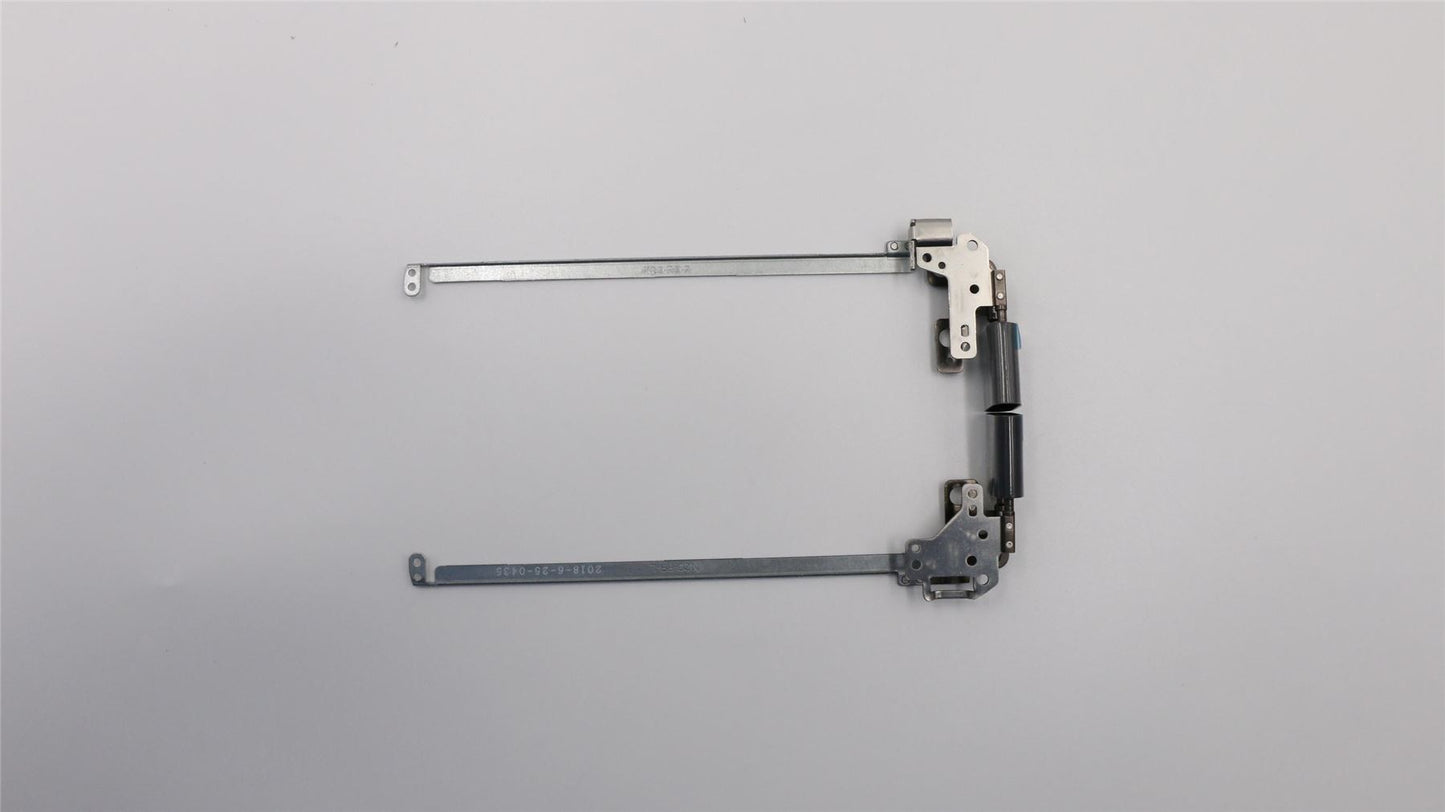 Lenovo HINGE Hinge(L+R)B 81H0 5H50Q93990