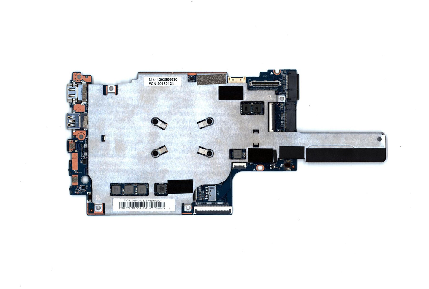 Lenovo IdeaPad 330 11IGM 6 11IGM Motherboard Mainboard 5B20Q81352
