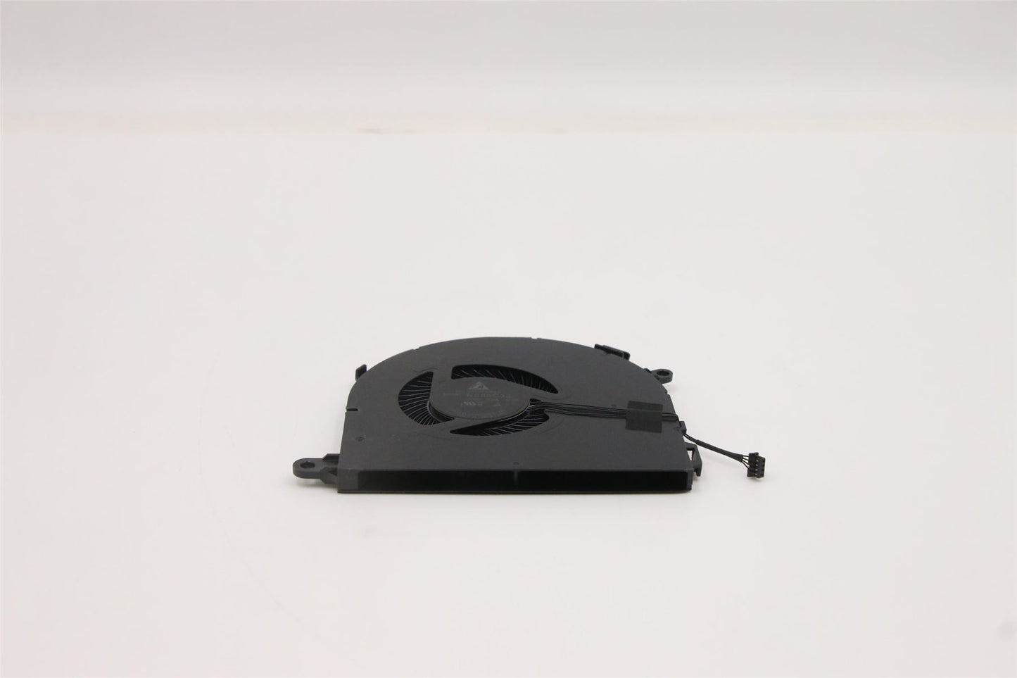 Lenovo ThinkBook 15 G4 IAP 15 G5 IRL Cooling Fan 5F10S13936