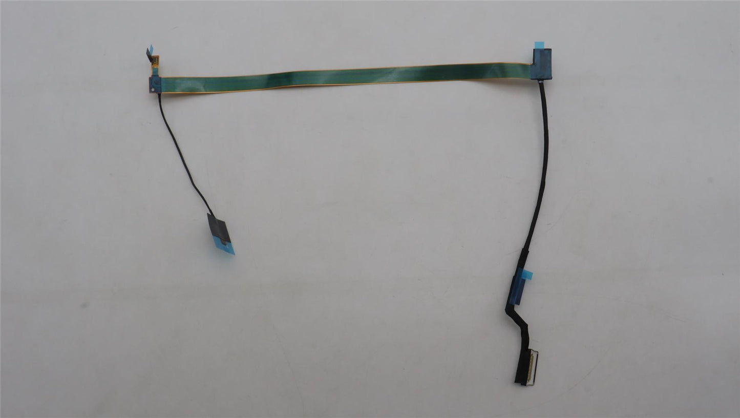 Lenovo FRU CABLE H-CONN SET M/B 5M CAMERA 5C11H81537