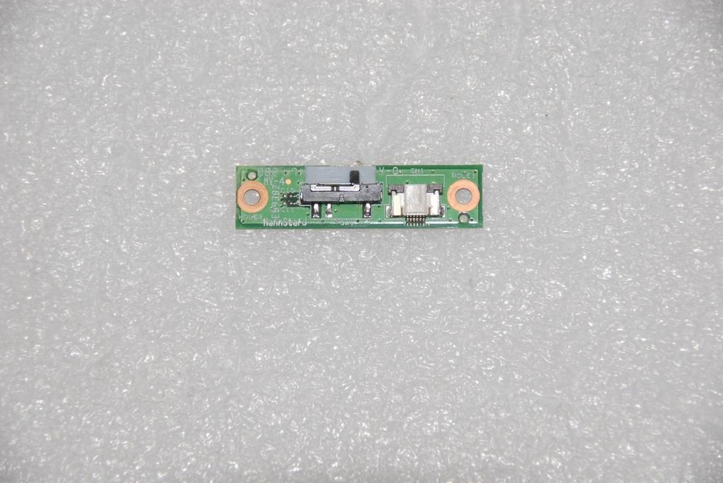 Lenovo LT73 55.4Z804.001G Board 11010348