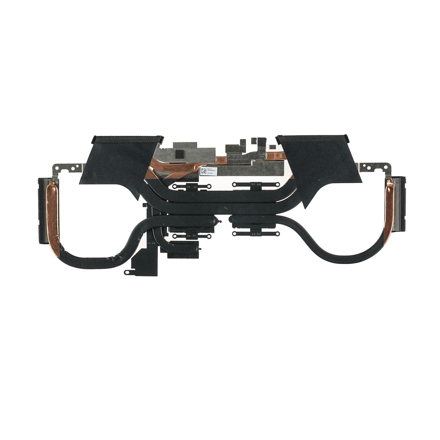 Asus GU502LU GU502LV GU502LW Gu502Lws Th Mod Assy 13NR02X0AM0101