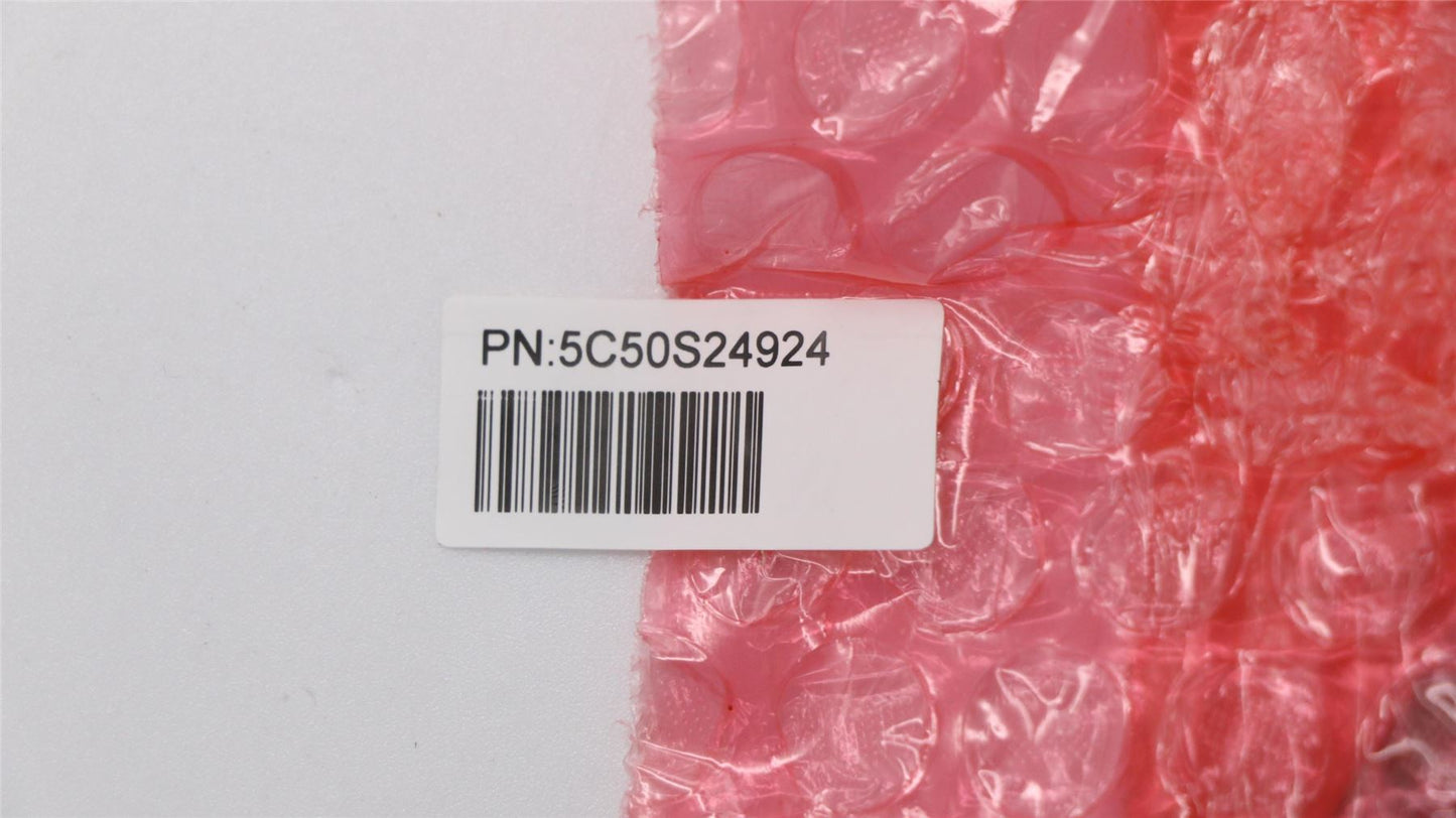 Lenovo IdeaPad S540-15IML S540-15IWL USB-A SD Card Power Button 5C50S24924