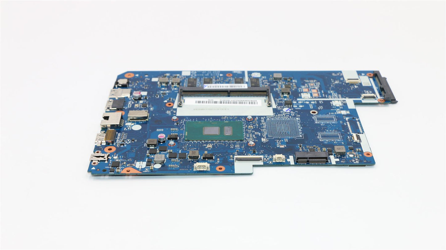 Lenovo 5B20M40825 MB L80VK I57200U UMAD4GW/RTCWIN