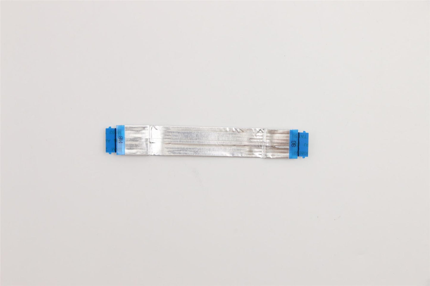 Lenovo Flex CB-13IML05 Function Board Cable 5C10S30095