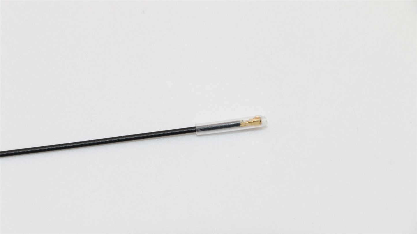 Lenovo Antenna Main 00XJ089