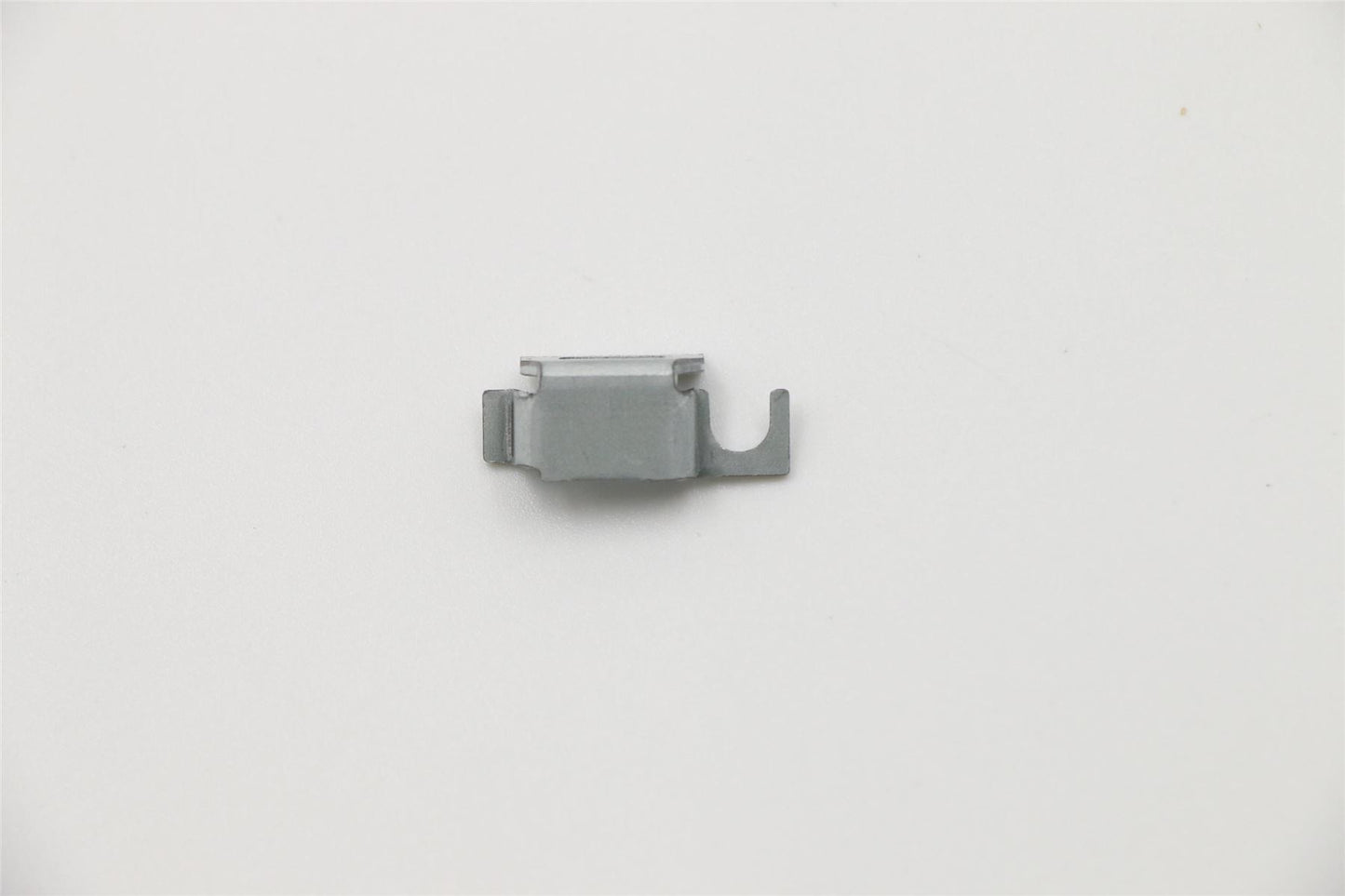 Lenovo MECHANICAL Kensington slot 00UP125
