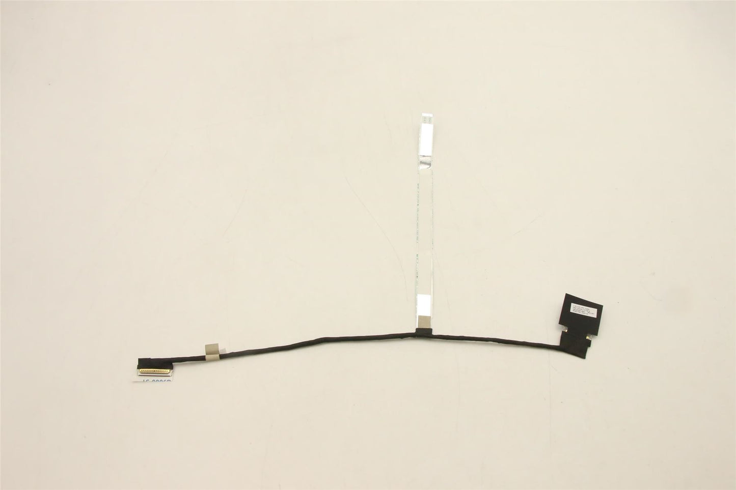 Lenovo ThinkPad L15 Gen 3 L15 Gen 4 Cable Lcd Screen Display LED 5C11C12619