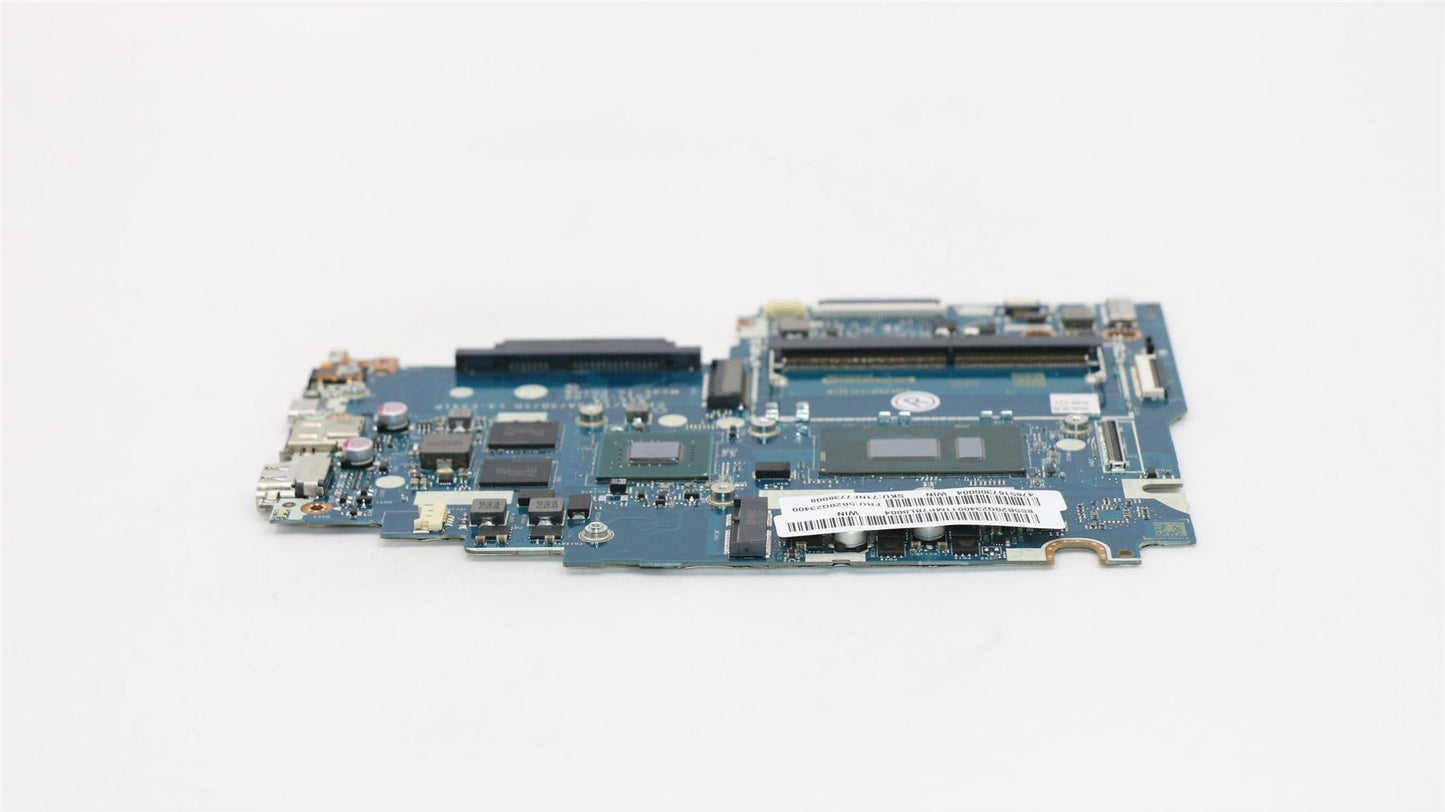 Lenovo IdeaPad 320S-14IKB Motherboard Mainboard I7 5B20Q23400