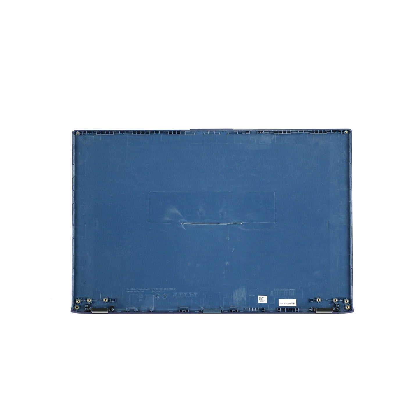 Asus X412Ua Lcd Cover Assy 90NB0KP3-R7A010