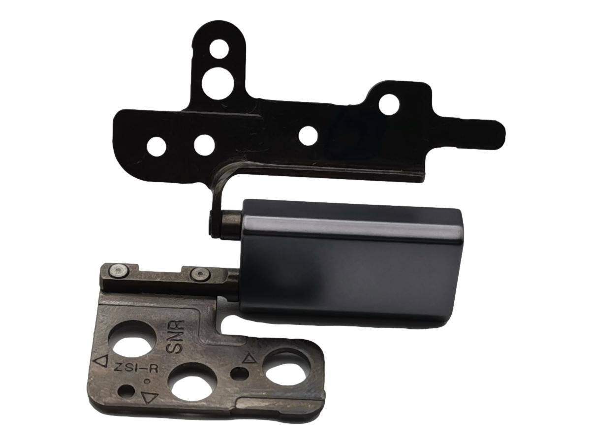 Acer Chromebook Spin CP713-2W Right LCD Screen Hinge 33.HQBN7.002