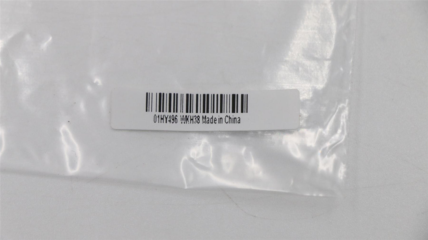 Lenovo Yoga 370 X380 Wi-Fi Wifi Wireless Antenna 01HY496