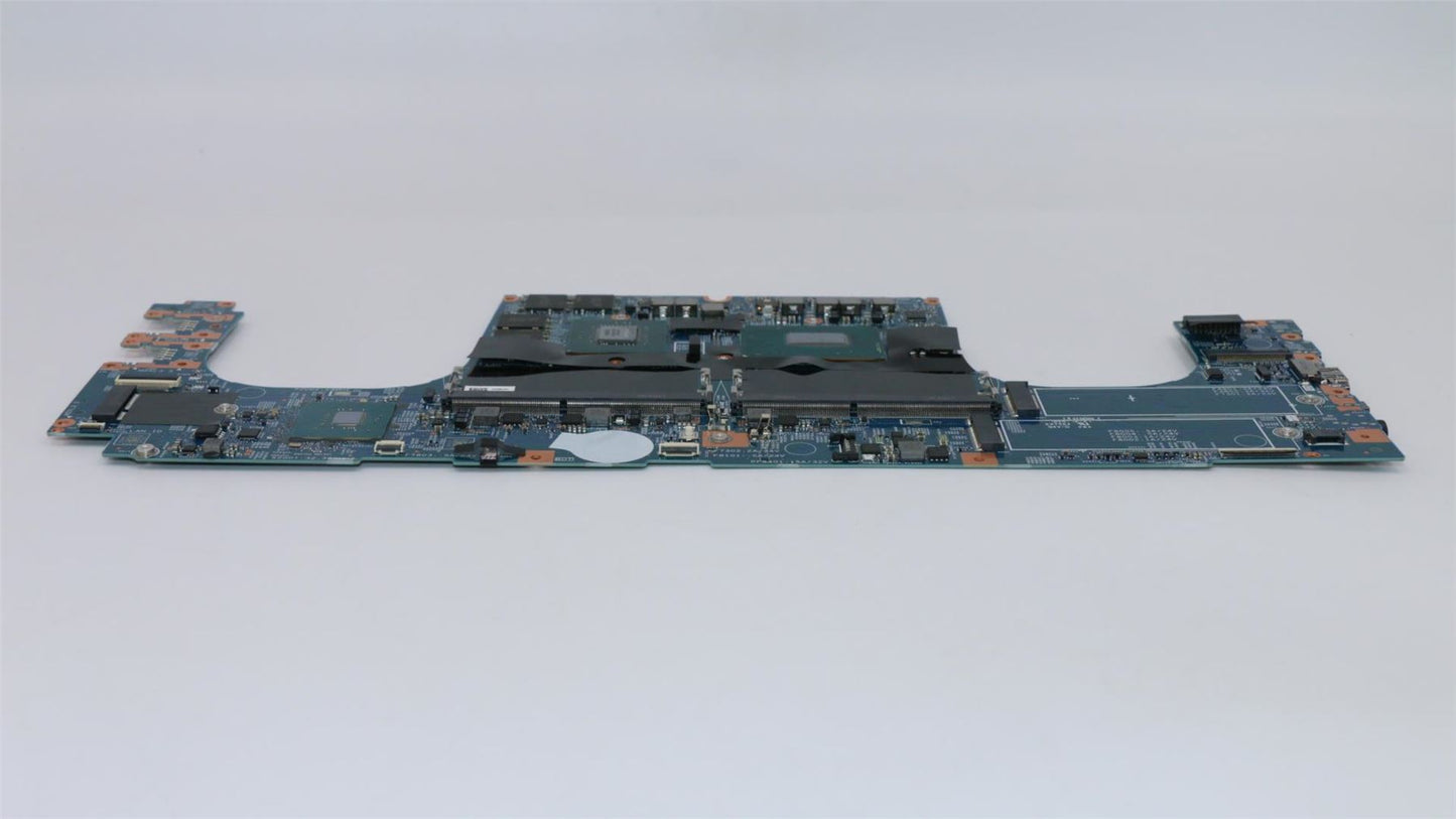 Lenovo ThinkPad X1 1st X1 1st Gen Motherboard Mainboard DIS 01YU709