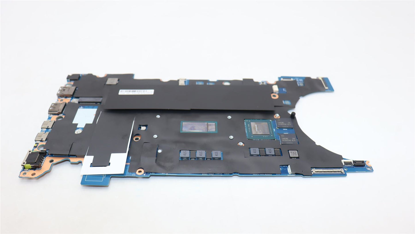 Lenovo i5-1340P,MX550,WIN,nA,fT,nAB,DI 5B21L75716