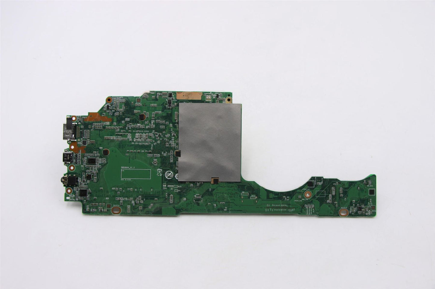 Lenovo ThinkBook 13s IWL Motherboard Mainboard DIS intelI58265U 5B20S42588