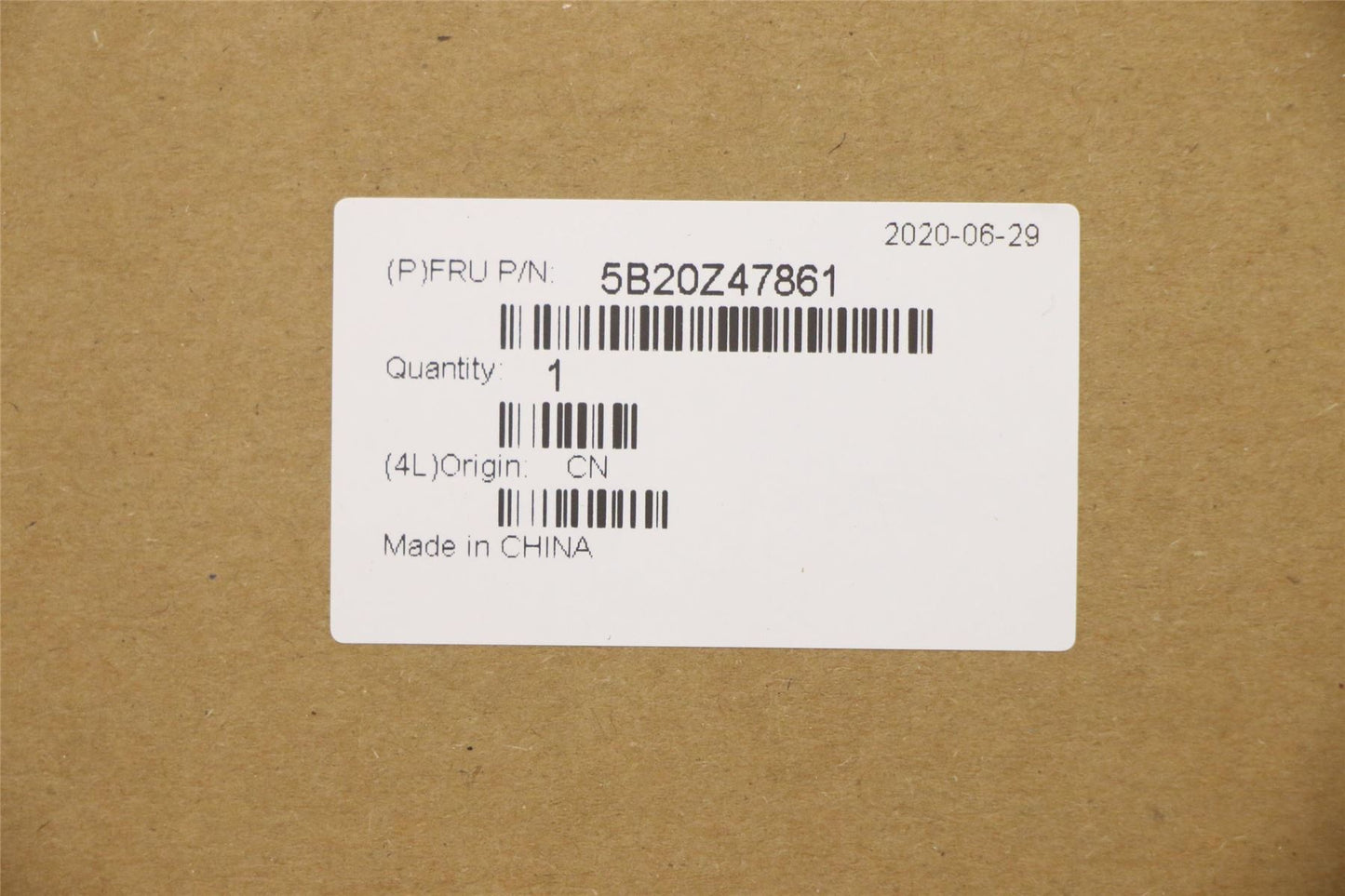 Lenovo ThinkPad P15s Gen 1 P14s Gen 1 Motherboard Mainboard DIS 8G 5B20Z47861