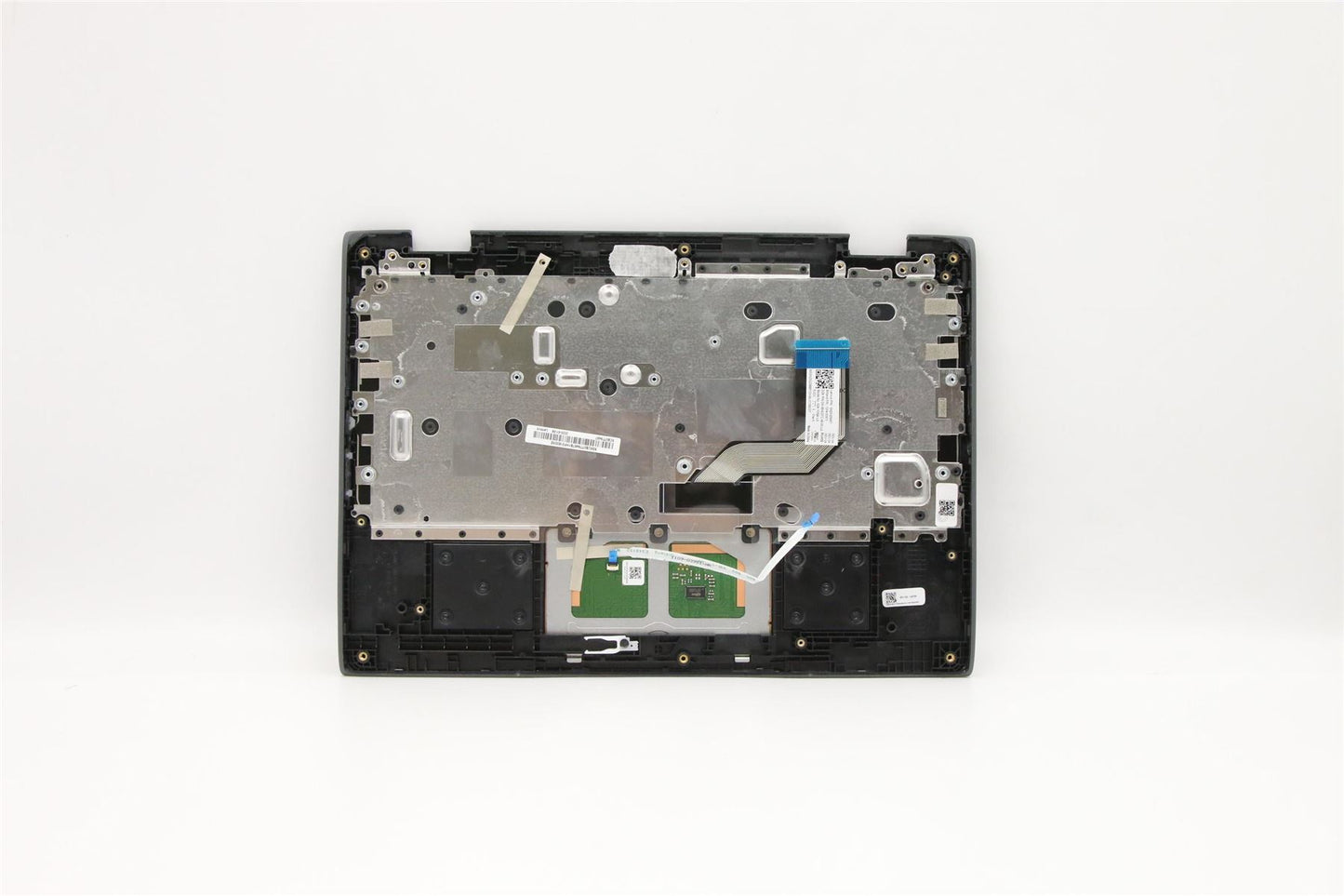 Lenovo Upper Case ASM LA B 81MB SPT 5M 5CB0T79487