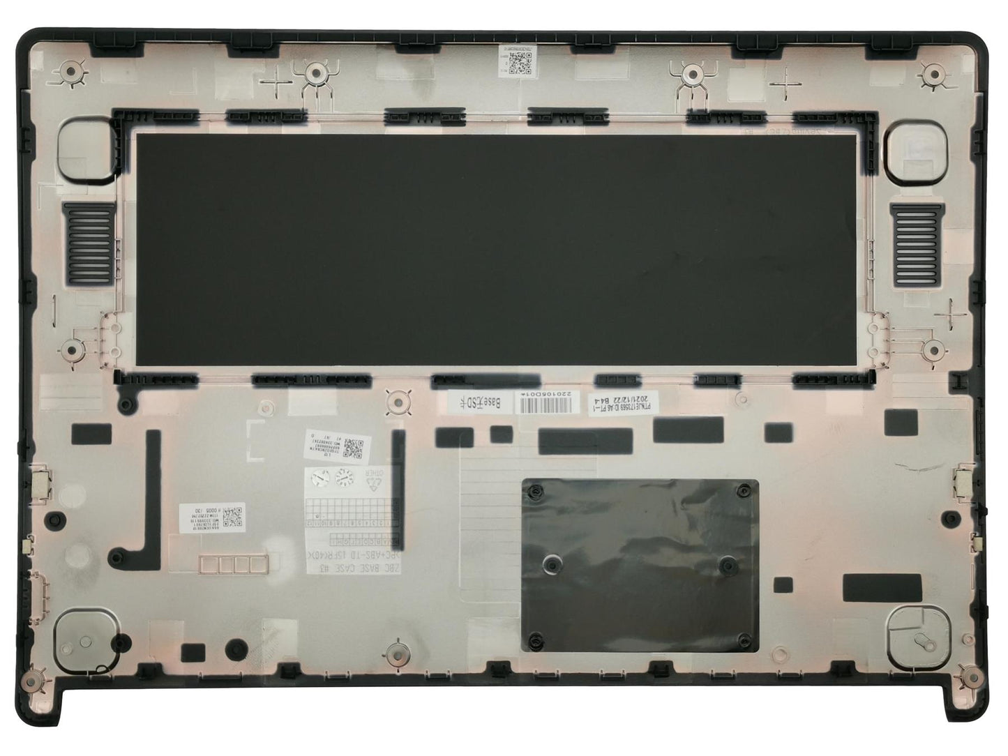 Acer COVER.LOWER 60.AUEN7.001