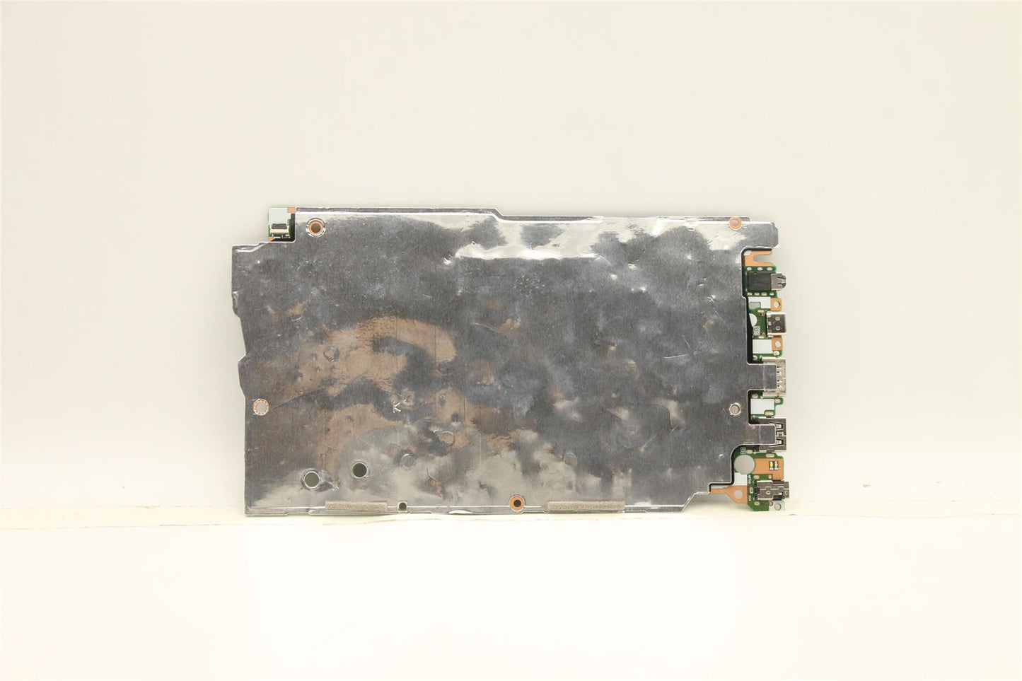 Lenovo IdeaPad 3 17ABA7 Motherboard Mainboard UMA AMDR55625U 8G 5B21H39359