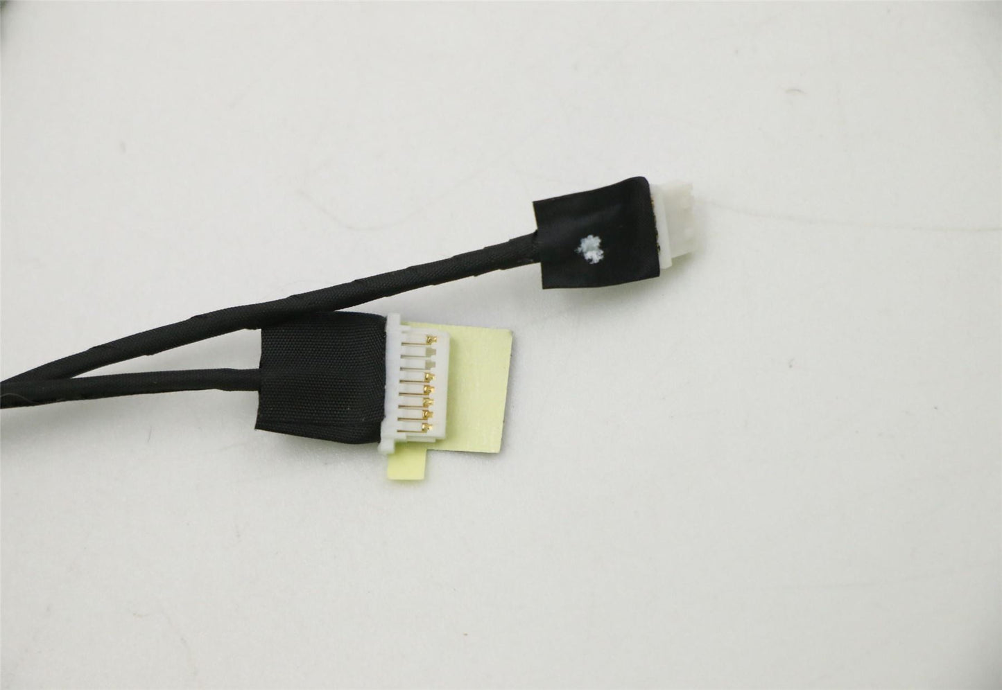 Lenovo IdeaCentre A340-24IGM Webcam Web Cam Camera Cam 02CW576