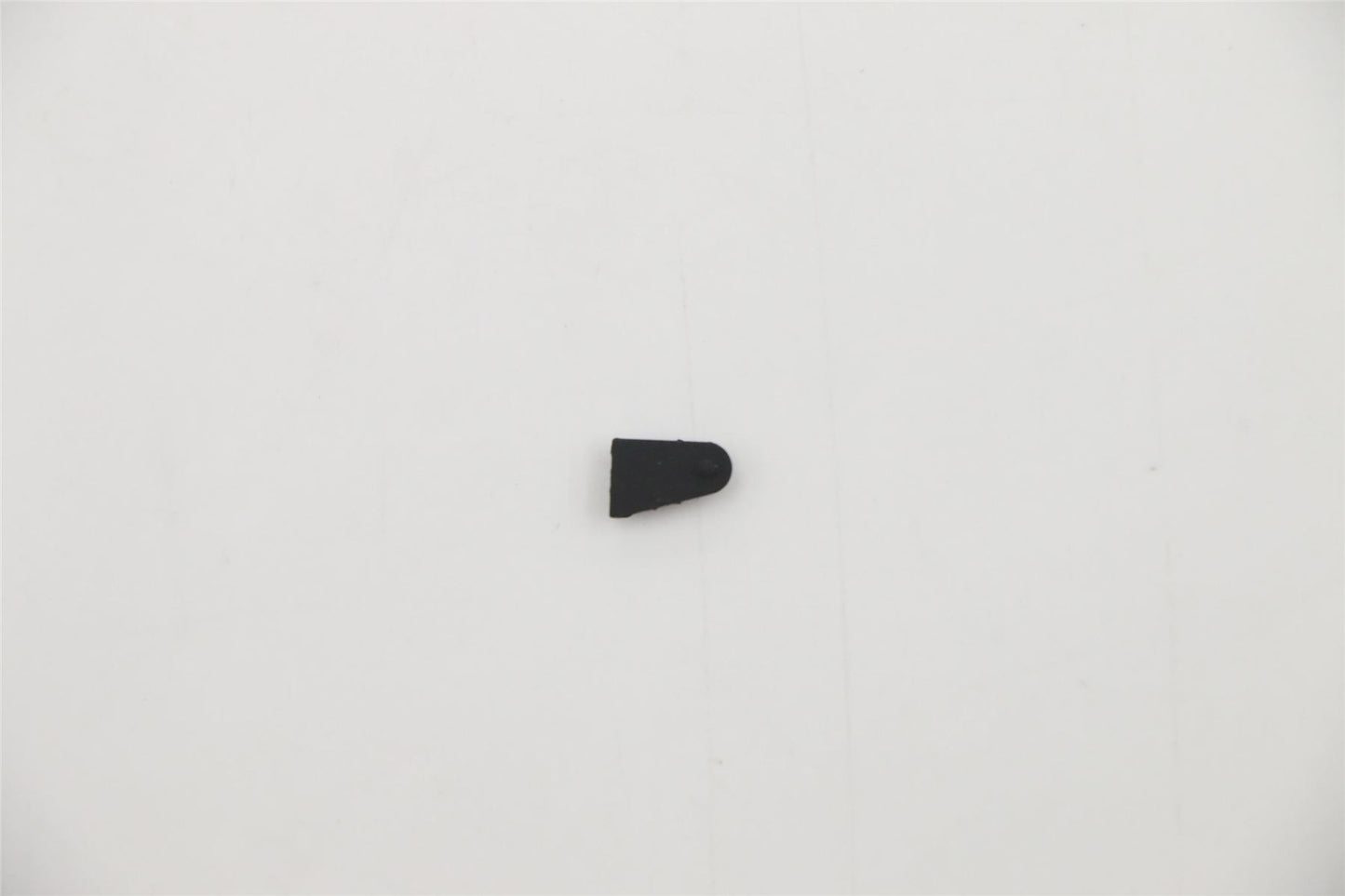 Lenovo 5R60S37070 RUBBER Rubber hinge L 81TC (L+R)