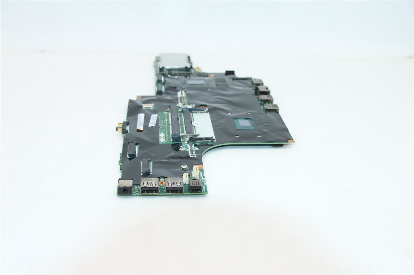 Lenovo ThinkPad P51 Motherboard Mainboard DIS intelE31535M 01AV367