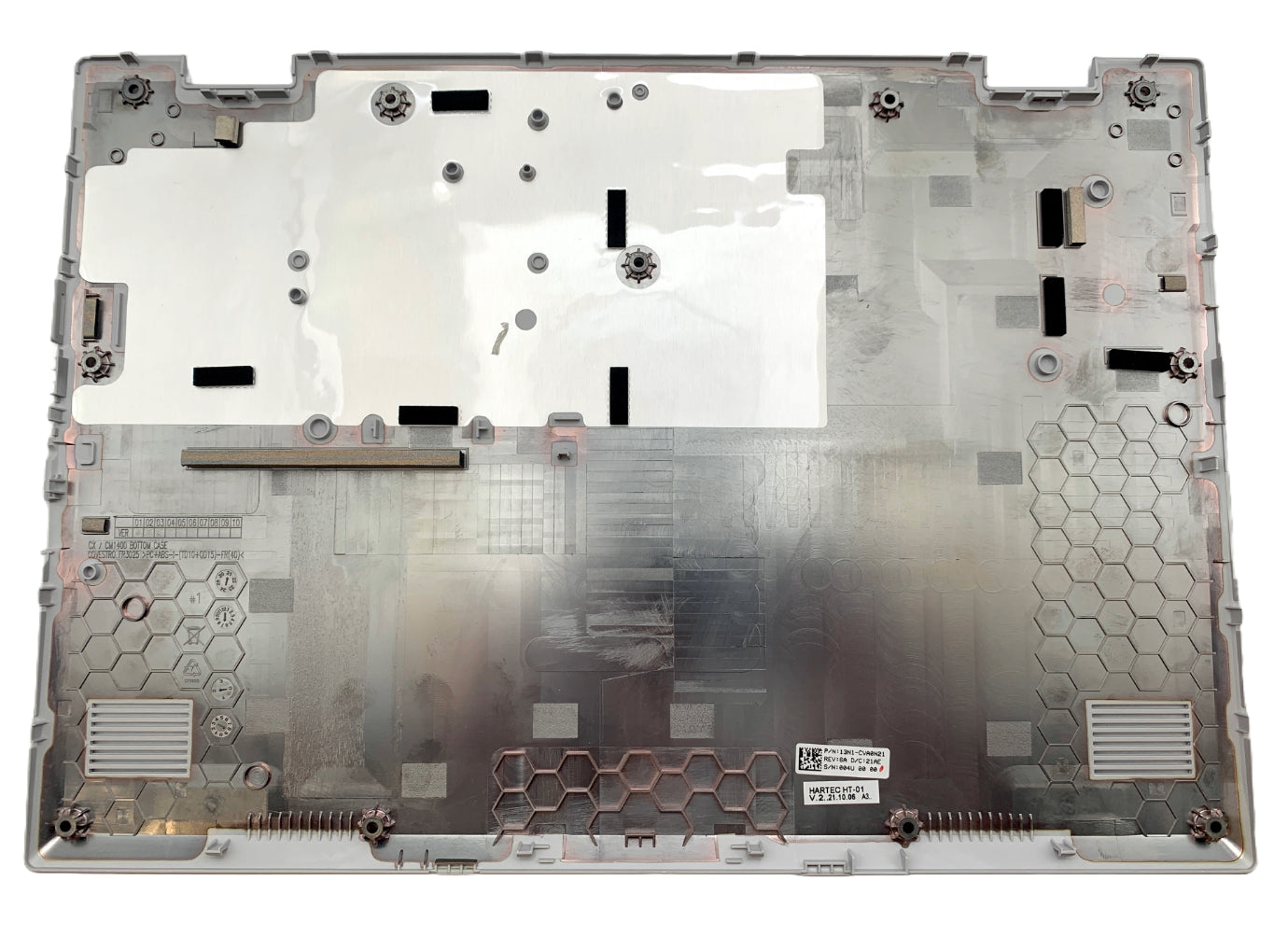 Asus CX1400CNA CX1400CNA Bottom Case Assy 90NX03K2-R7D010