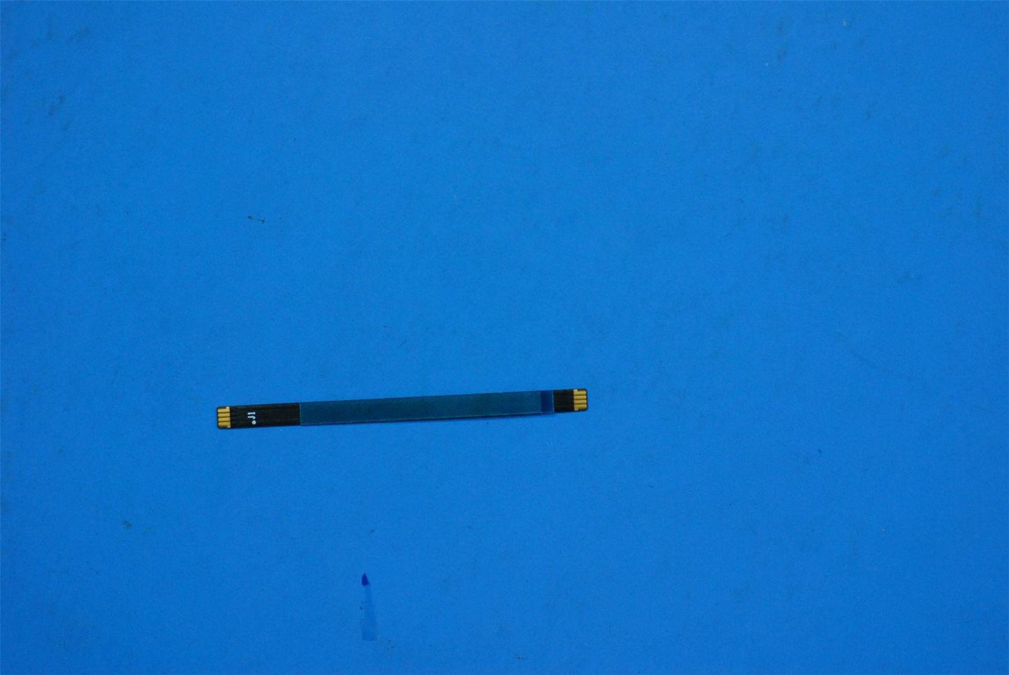 Lenovo Blade3 10A MANT FPC;0.15mm;2L;HX Antenna FPC Board SF78C01977