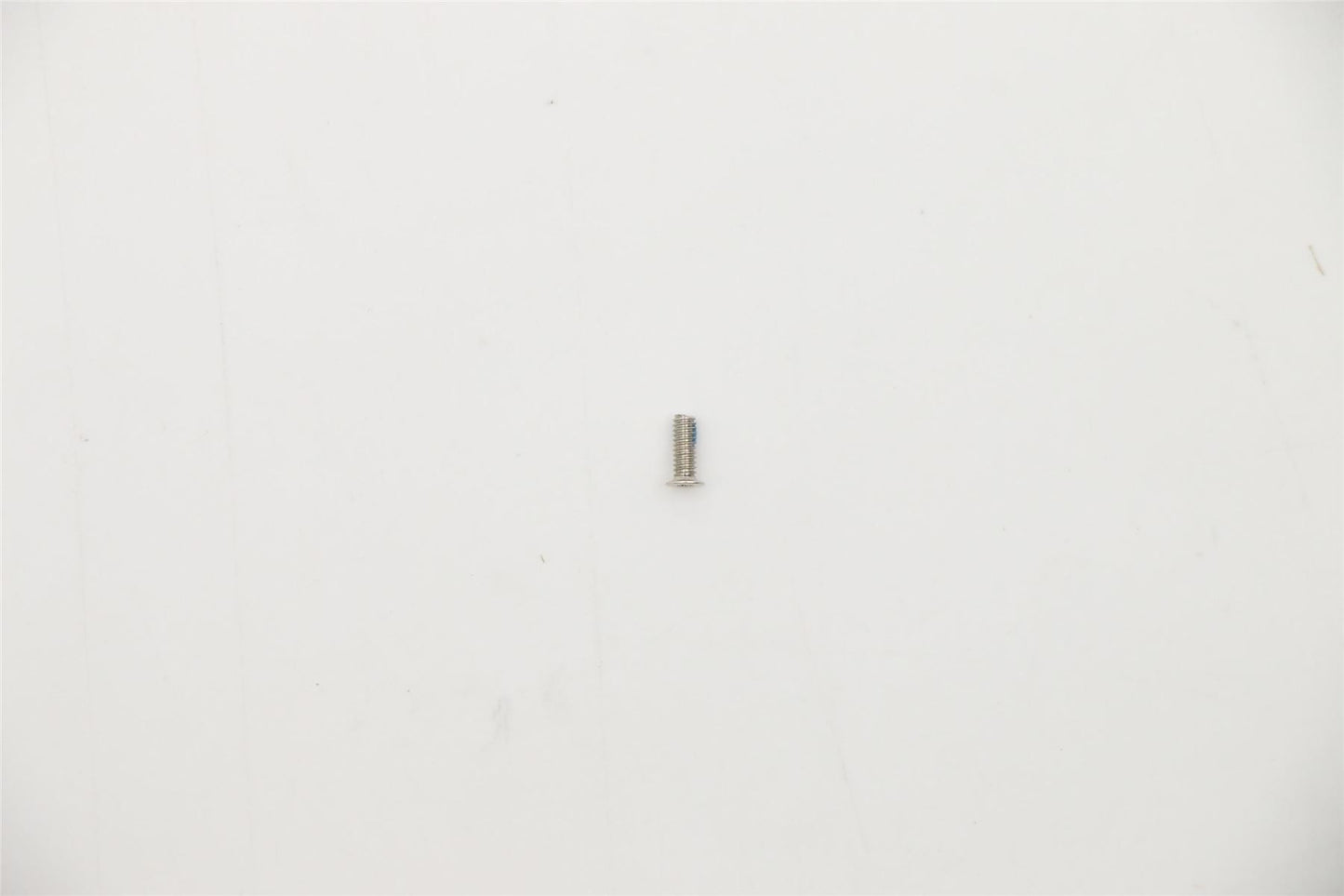 Lenovo SCREW Screw L 81XC 2.0D5.5LK3.15D0.3T 5S10S35178