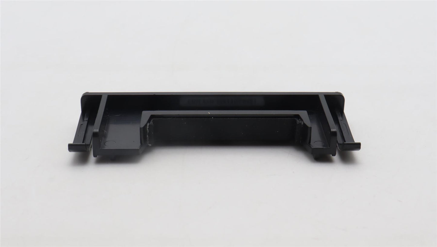 Lenovo PCI Holder Kit for RTX3050 3DP 5M11H28481