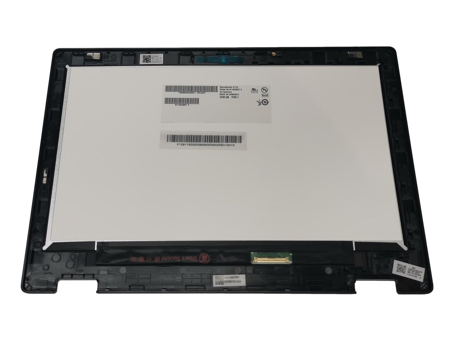 Genuine Acer 6M.H90N7.002 LCD MODULE.WO/DIG.11.6'WXGA.GLARE