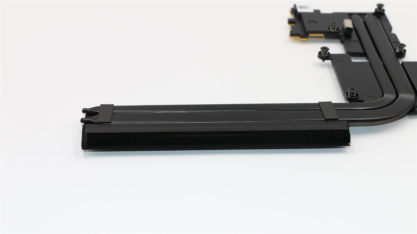 Lenovo 5H40K28173 Heatsink L Y700-15ISK DIS