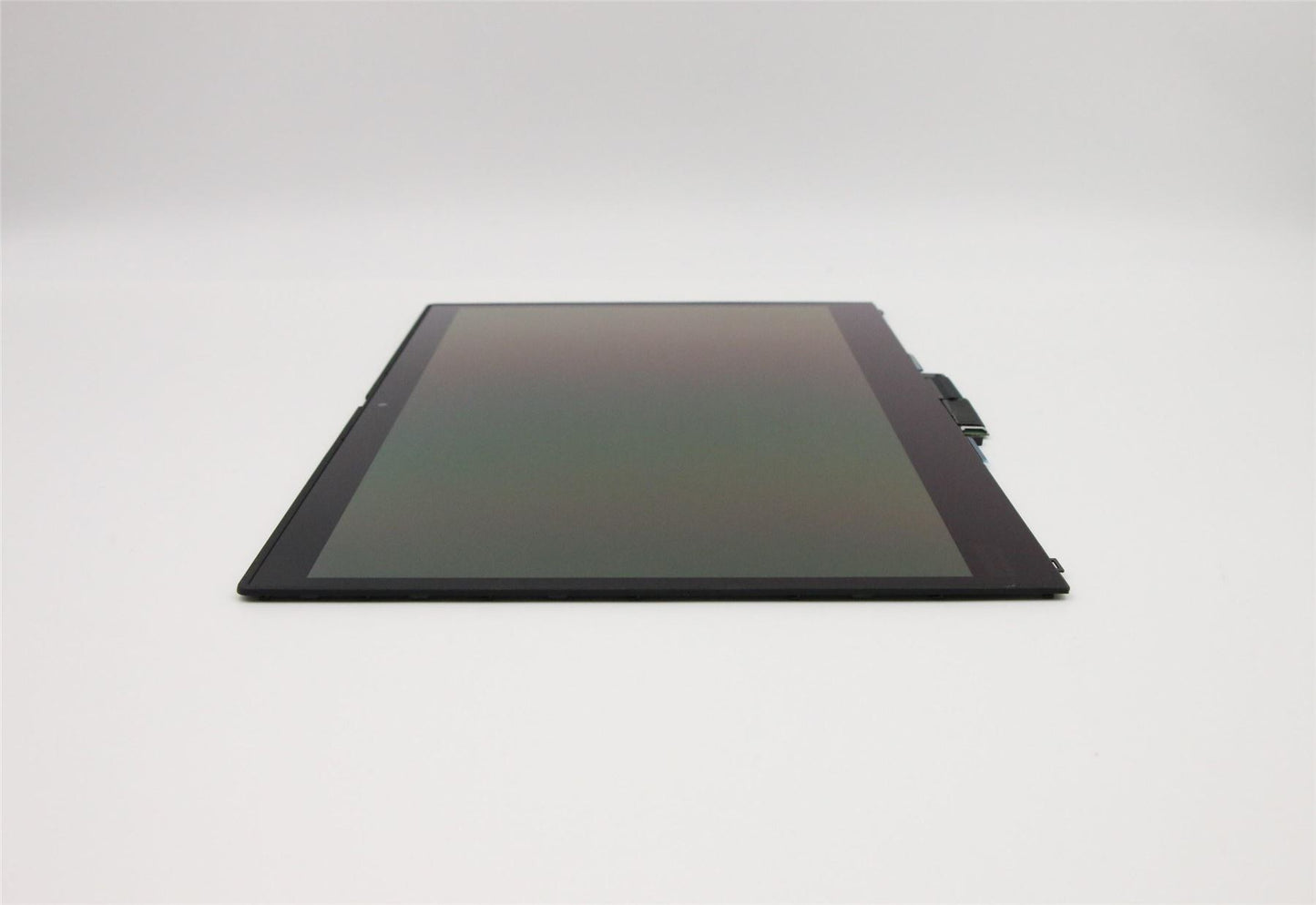 Lenovo TP UHD OLED+Bzl ASM,Lai+SDC,IR 5M10Y75560