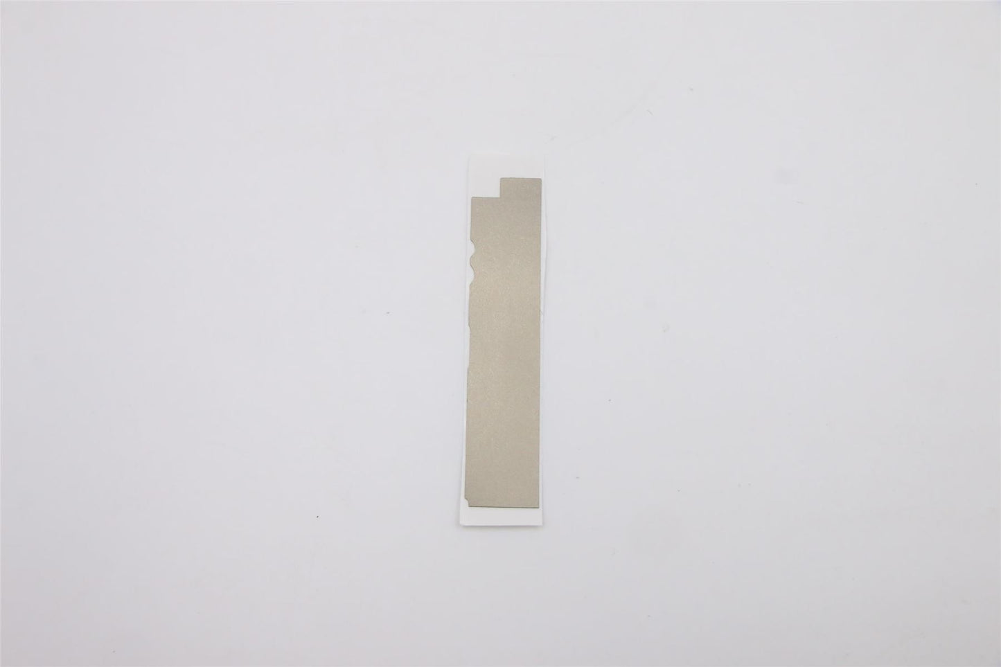 Lenovo 5M20S73076 MECHANICAL FRU MECH GT4A5_ABSORBERBOTTOM