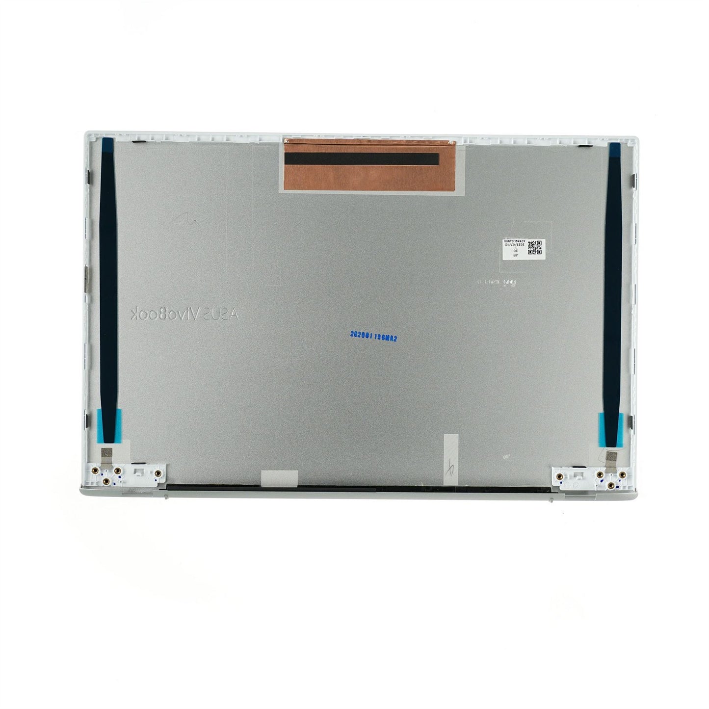 Asus X432FA X432FL Lcd Cover 90NB0M62-R7A010