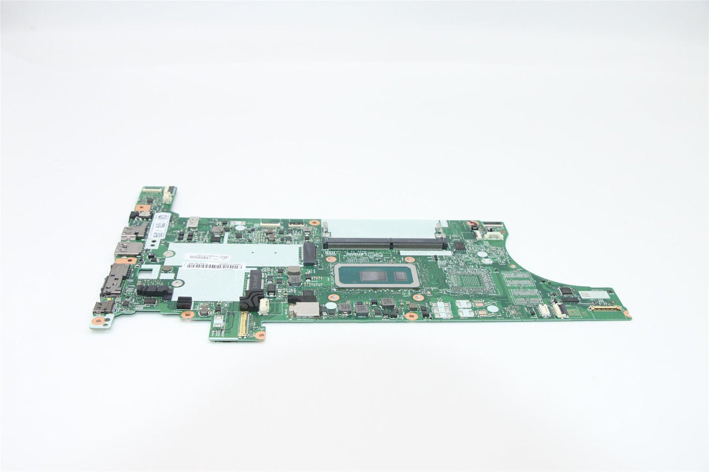 Lenovo 01YT399 WIN5-8365,16G,vPROAMT,TPM2,UMA
