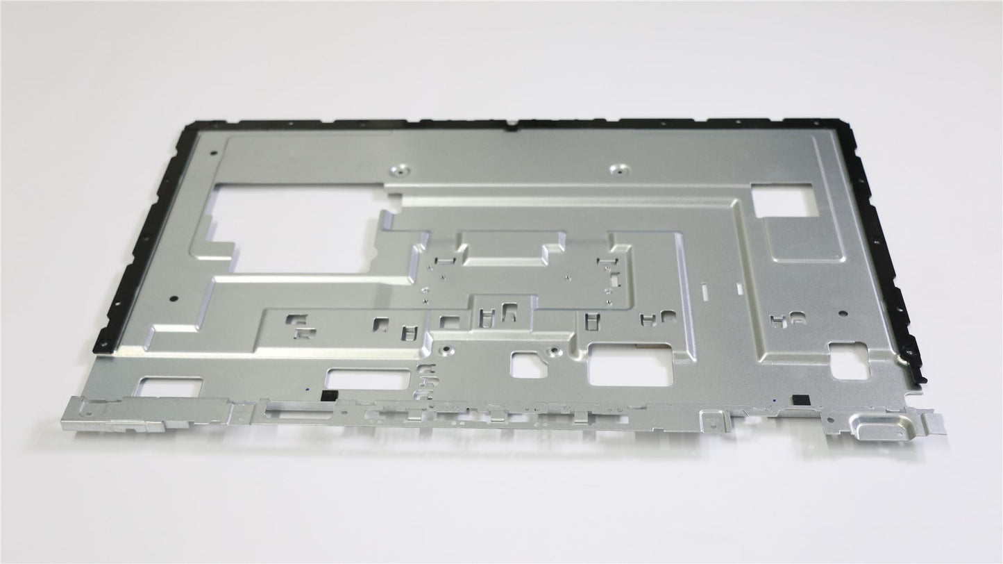 Lenovo MECH_ASM MAIN FRAME FOR C5_ARR 02CW201