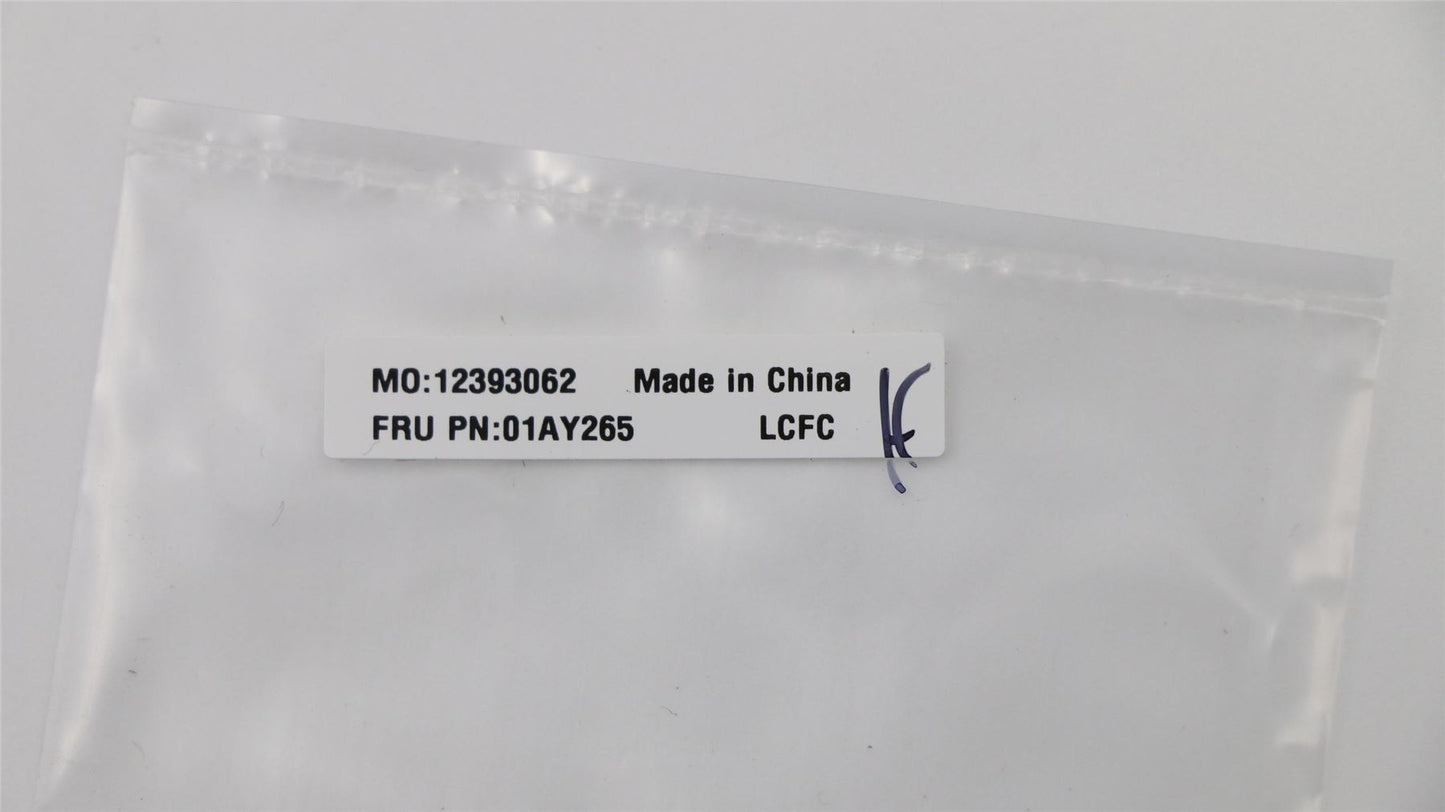 Lenovo Tablet X1 3rd SD SIM Card Tray 01AY265