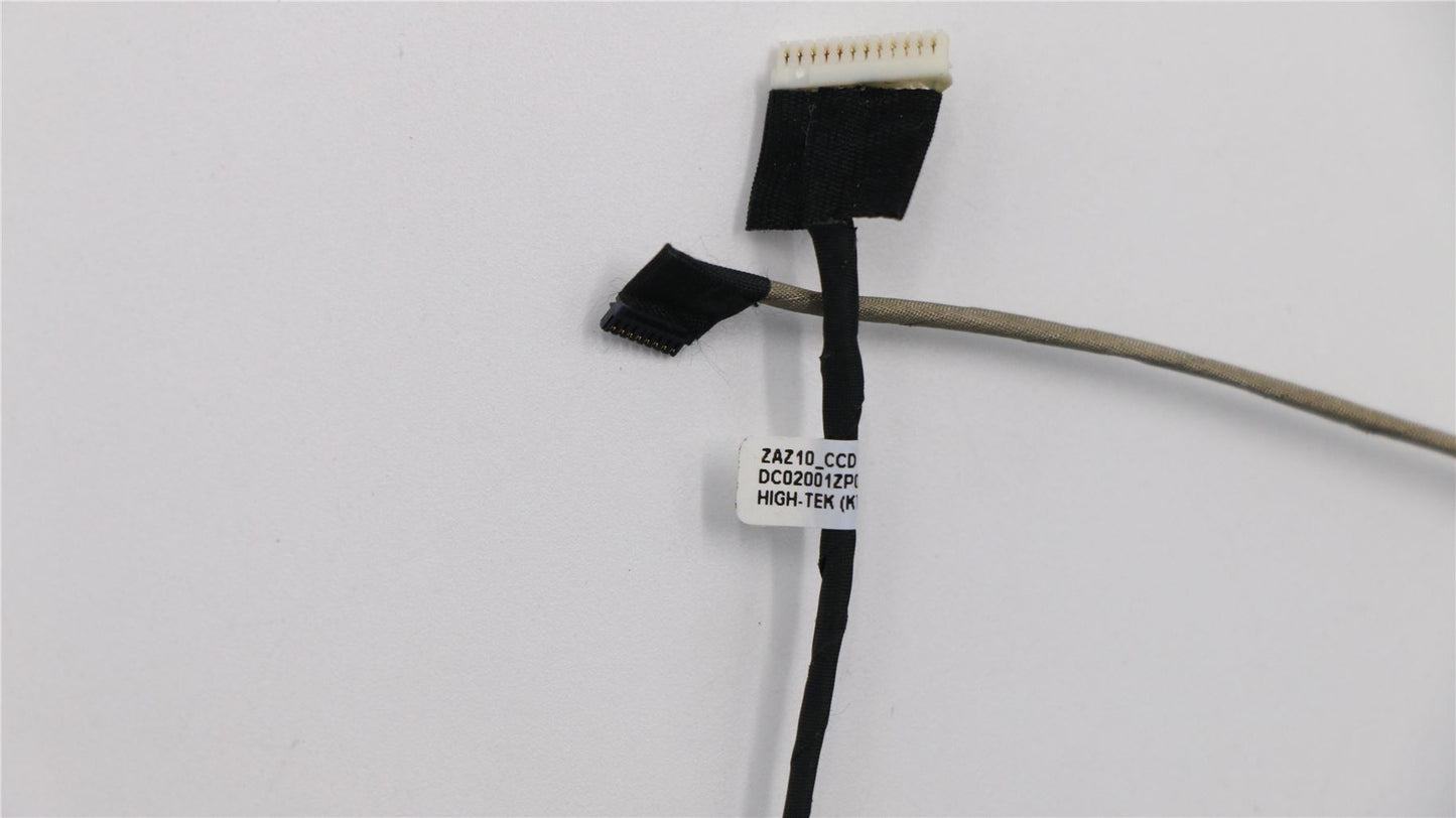 Lenovo Camera Cable C N20 5C10G15031