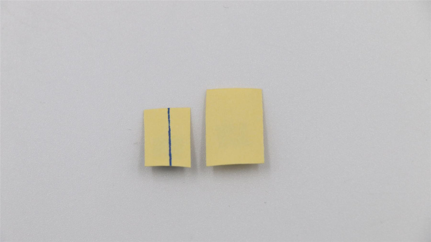 Lenovo RUBBER Mic Rubber,Carema,CB3 01AW297